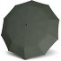 A.771 Stockschirm 88.5 cm Variante fountain oliv A.771 Stockschirm 88.5 cm Variante fountain oliv