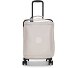  Basic Plus Spontaneous S 4 Rollen Kabinentrolley 53 cm Variante metallic glow