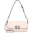  Circe Schultertasche 26 cm Variante shell