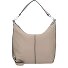  Paris Umhängetasche Leder 38 cm Variante stone