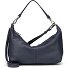 Paris Umhängetasche Leder 34 cm Variante cobalt night Paris Umhängetasche Leder 34 cm Variante cobalt night