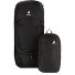 Voyager 65+10 Trekkingrucksack 82 cm Variante black Voyager 65+10 Trekkingrucksack 82 cm Variante black