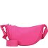 Bel Umhängetasche 30 cm Variante bright pink Bel Umhängetasche 30 cm Variante bright pink