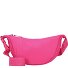  Bel Umhängetasche 30 cm Variante bright pink