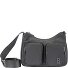  Verbier Play 1.0 Umhängetasche 26 cm Variante darkgrey