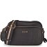  Achala Umhängetasche M 23 cm Variante nero