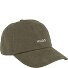 Jake Baseball Cap 28 cm Variante open green