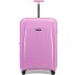 Phantom SL 4-Rollen Trolley 76 cm Variante passionpink Phantom SL 4-Rollen Trolley 76 cm Variante passionpink