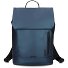Cargo Daypack 37 cm Laptopfach Variante metallic blue Cargo Daypack 37 cm Laptopfach Variante metallic blue
