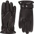  Trier Handschuhe Leder Variante coffee | 9