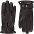 Trier Handschuhe Leder Variante coffee | 9