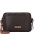 Sonja Sonja Umhängetasche 22 cm Variante cafe Sonja Sonja Umhängetasche 22 cm Variante cafe