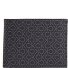 Classic Mono Geldbörse 12.5 cm Variante black Classic Mono Geldbörse 12.5 cm Variante black
