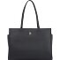 TH Legacy Shopper Tasche 40 cm Variante black TH Legacy Shopper Tasche 40 cm Variante black