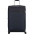  B-Lite 4 Rollen Trolley 78 cm mit Dehnfalte Variante blue
