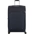B-Lite Icon Spinner 4-Rollen Trolley 78 cm Variante eco blue B-Lite Icon Spinner 4-Rollen Trolley 78 cm Variante eco blue