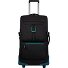  Corner 2.0 2 Rollen Reisetasche 68 cm Variante nero