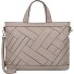 Frida Handtasche 37 cm Variante taupe Frida Handtasche 37 cm Variante taupe