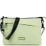  Nova Orbit Umhängetasche 25,5 cm Variante opaline lime