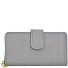 Vinerus Geldbörse 19 cm Variante taupe / gold Vinerus Geldbörse 19 cm Variante taupe / gold