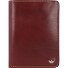 Colorado Geldbörse RFID Leder 10 cm Variante tabacco Colorado Geldbörse RFID Leder 10 cm Variante tabacco