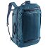 Mundo Carry-On 38 Rucksack 55 cm Laptopfach Variante baltic sea Mundo Carry-On 38 Rucksack 55 cm Laptopfach Variante baltic sea