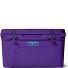  Tundra Kühltasche 65 cm Variante pace purple-speckle