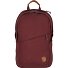 Räven 20 Daypack 36 cm Laptopfach Variante port Räven 20 Daypack 36 cm Laptopfach Variante port