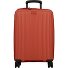  Enais 4 Rollen Kabinentrolley 55 cm Variante rust