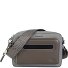  Fika Umhängetasche RFID 24 cm Variante vintage taupe