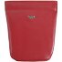  Polo Schlüsseletui Leder 12 cm Variante rot