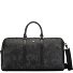  Montana Weekender Reisetasche Leder 52 cm Variante camouflage