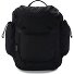  Cinch City Rucksack 32 cm Variante black