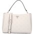  Tisha Schultertasche 32 cm Variante stone logo