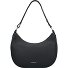 Milano Aria Schultertasche Leder 33 cm Variante noir Milano Aria Schultertasche Leder 33 cm Variante noir