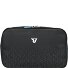 Crosslite Kulturbeutel 23 cm Variante nero Crosslite Kulturbeutel 23 cm Variante nero