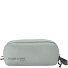 Pack-It Reveal Quick Trip Packtasche 25 cm Variante storm grey Pack-It Reveal Quick Trip Packtasche 25 cm Variante storm grey
