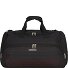 Bombay Beach Weekender Reisetasche 62 cm Variante black Bombay Beach Weekender Reisetasche 62 cm Variante black