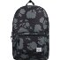  Settlement Rucksack 47 cm Laptopfach Variante shadow floral