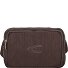 Journey Gürteltasche 22 cm Variante beige Journey Gürteltasche 22 cm Variante beige