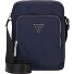  Roma Umhängetasche 19.5 cm Variante dark blue