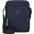 Roma Umhängetasche 19.5 cm Variante dark blue Roma Umhängetasche 19.5 cm Variante dark blue