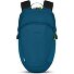 ECO anti-theft Rucksack RFID 43 cm Laptopfach Variante tidal teal ECO anti-theft Rucksack RFID 43 cm Laptopfach Variante tidal teal