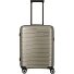 Air Base 4-Rollen Kabinentrolley 55 cm Variante champagner  Air Base 4-Rollen Kabinentrolley 55 cm Variante champagner