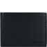 Attack 2 Geldbörse RFID Leder 12,5 cm Variante black Attack 2 Geldbörse RFID Leder 12,5 cm Variante black