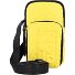 Handytasche 11 cm Variante caribe Handytasche 11 cm Variante caribe