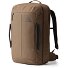 Border 40 Reiserucksack 56 cm Variante mesa brown Border 40 Reiserucksack 56 cm Variante mesa brown