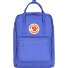  Kanken Rucksack 35 cm Laptopfach Variante cobalt blue