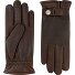  Stanton Handschuhe Leder Variante coffee | 9,5