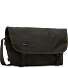  Heritage Flight Classic Messenger M 46 cm Laptopfach Variante scout-shade